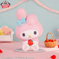 Sanrio Characters - SOFVIMATES My Melody