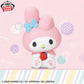 Sanrio Characters - SOFVIMATES My Melody