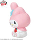 Sanrio Characters - SOFVIMATES My Melody