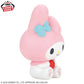 Sanrio Characters - SOFVIMATES My Melody