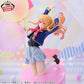 Oshi no Ko - Ruby Air Flow Figure