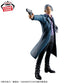 SAKAMOTO DAYS - Taro Sakamoto Figure The Manager, Former Legendary Hitman