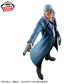 SAKAMOTO DAYS - Taro Sakamoto Figure The Manager, Former Legendary Hitman