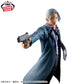 SAKAMOTO DAYS - Taro Sakamoto Figure The Manager, Former Legendary Hitman