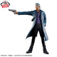 SAKAMOTO DAYS - Taro Sakamoto Figure The Manager, Former Legendary Hitman