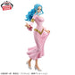 ONE PIECE - GLITTER & GLAMOURS - NEFELTARI VIVI II