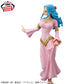 ONE PIECE - GLITTER & GLAMOURS - NEFELTARI VIVI II