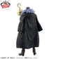 ONE PIECE - DXF THE GRANDLINE SERIES EXTRA CROCODILE