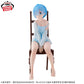 Re:Zero - Starting Life in Another World - Relax Time - Rem Another Color Ver.