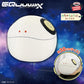 Mobile Suit Gundam GQuuuuuuX - Meccha Mofugutto Plush Toy Haro