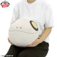 Mobile Suit Gundam GQuuuuuuX - Meccha Mofugutto Plush Toy Haro