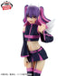 2.5 Dimensional Seduction - GLITTER & GLAMOURS Miriella Angel Airborne Corps Ver.