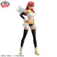 2.5 Dimensional Seduction - GLITTER & GLAMOURS Ariel Angel Airborne Corps Ver.