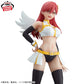 2.5 Dimensional Seduction - GLITTER & GLAMOURS Ariel Angel Airborne Corps Ver.