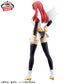 2.5 Dimensional Seduction - GLITTER & GLAMOURS Ariel Angel Airborne Corps Ver.