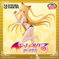 To Love-Ru Darkness - GLITTER & GLAMOURS Golden Darkness