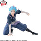 Oshi no Ko - Aqua Figure Touki Ver.