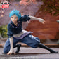 Oshi no Ko - Aqua Figure Touki Ver.