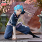 Oshi no Ko - Aqua Figure Touki Ver.