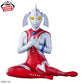 Ultraman Series - Relax Time - Mother of Ultra