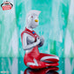 Ultraman Series - Relax Time - Mother of Ultra