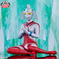 Ultraman Series - Relax Time - Mother of Ultra