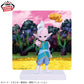 Dragon Ball DAIMA - Supreme Kai (Mini) Figure with Panel