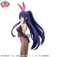 Date A Live - GLITTER & GLAMOURS Tohka Yatogami