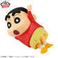 Crayon Shin-chan - Large SOFVIMATES - Shinnosuke Nohara - Hi