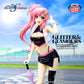 Mobile Suit Gundam SEED FREEDOM GLITTER&GLAMOURS - Lacus Clyne-Racing Ver.