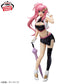 Mobile Suit Gundam SEED FREEDOM GLITTER&GLAMOURS - Lacus Clyne Racing Ver.