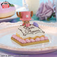 ONE PIECE Paldolce collection Vol. 3 Chopper A