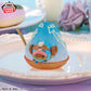 ONE PIECE Paldolce collection Vol. 3 Chopper B