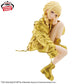 Gakuen THE IDOLM@STER ESPRESTO-Charming pose- Kotone Fujita Golden Radiance Ver.