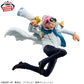 ONE PIECE - BATTLE RECORD COLLECTION - KOBY, Action & Toy Figures, animota