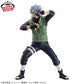 NARUTO: Shippuden - Grandista - HATAKE KAKASHI, Action & Toy Figures, animota