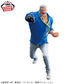 ONE PIECE - BATTLE RECORD COLLECTION - MONKEY.D.GARP, Action & Toy Figures, animota
