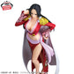 ONE PIECE GLITTER&GLAMOURS - BOA.HANCOCK - Ⅱ, Action & Toy Figures, animota