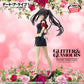 Date A Live - GLITTER&GLAMOURS - KURUMI TOKISAKI, Action & Toy Figures, animota