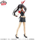 Date A Live - GLITTER&GLAMOURS - KURUMI TOKISAKI, Action & Toy Figures, animota