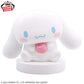 Sanrio Characters Room Light - Cinnamoroll, Action & Toy Figures, animota