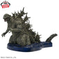 Godzilla -1.0 Art Vignette Godzilla (2023) - Ocean Scene Ver., Action & Toy Figures, animota