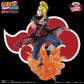 NARUTO: Shippuden EFFECTREME - DEIDARA, Action & Toy Figures, animota