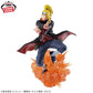 NARUTO: Shippuden EFFECTREME - DEIDARA, Action & Toy Figures, animota
