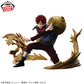 NARUTO Shippuden - VIBRATION STARS PLUS - GAARA, Action & Toy Figures, animota