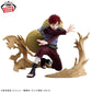 NARUTO Shippuden - VIBRATION STARS PLUS - GAARA, Action & Toy Figures, animota