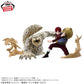 NARUTO Shippuden - VIBRATION STARS PLUS - GAARA, Action & Toy Figures, animota