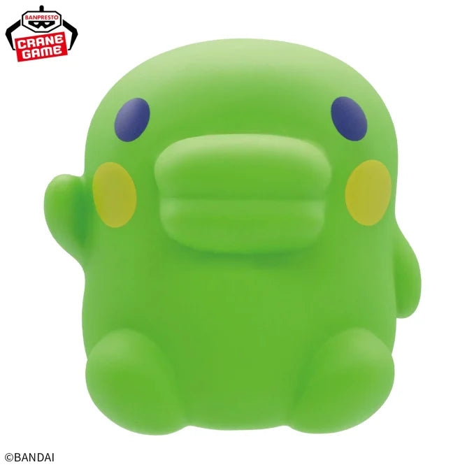 Tamagotch Tamagotchi Room Light, Action & Toy Figures, animota