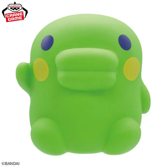 Tamagotch Tamagotchi Room Light, Action & Toy Figures, animota