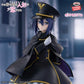 My Dress-Up Darling - ESPRESTO-Detailed Elegance - Sajuna Inui Black Lily Ver., Action & Toy Figures, animota